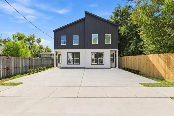 7982 Chateau Street, Houston, TX 77028