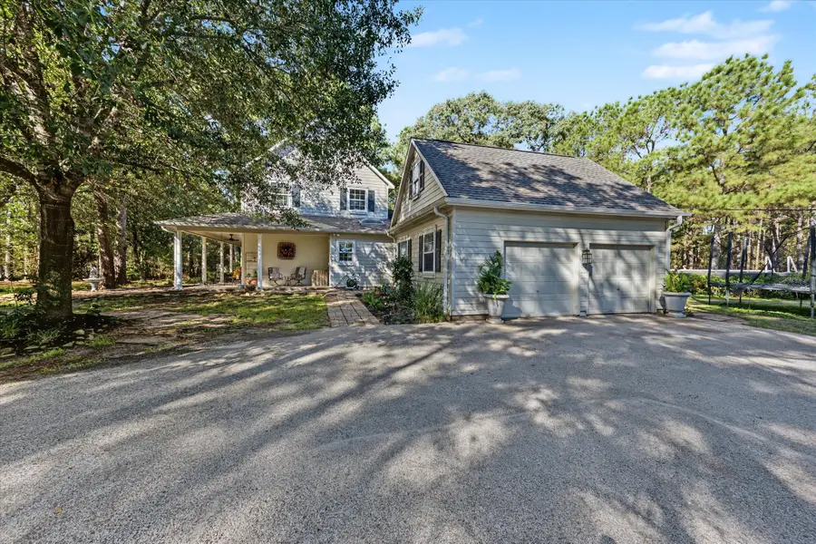 19902 Ruby Terrace Lane, Magnolia, TX 77355 - #3
