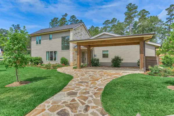 4466 Wynne Way #28, Montgomery, TX 77316