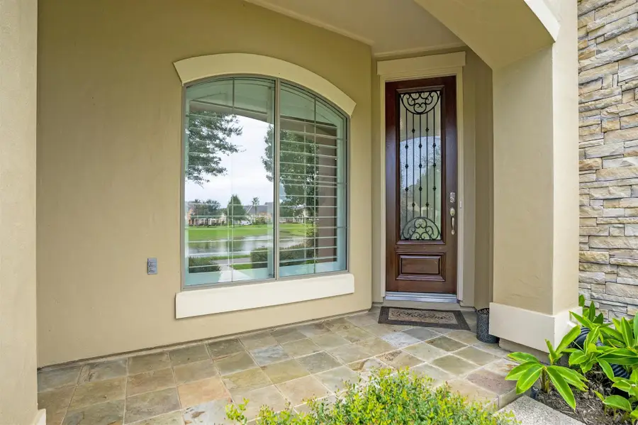 2043 Palm Forest Lane, Houston, TX 77077 - Image #2