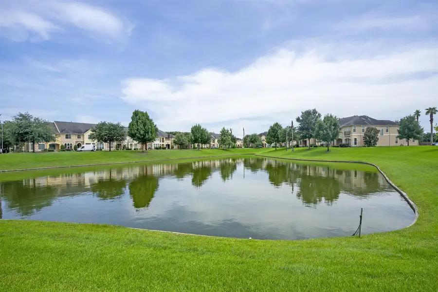 2043 Palm Forest Lane, Houston, TX 77077 - Image #3