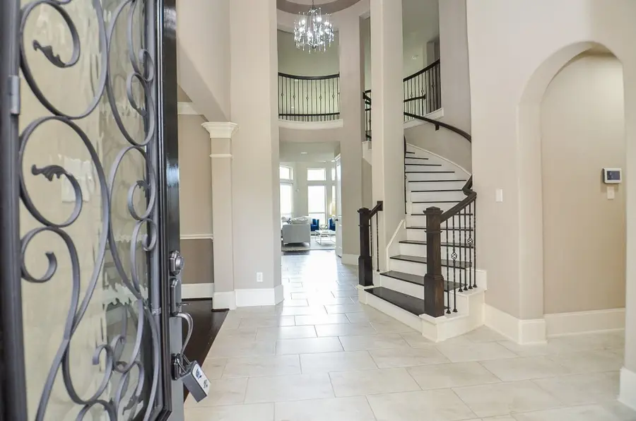 10010 Cypress Path, Missouri City, TX 77459 - #2