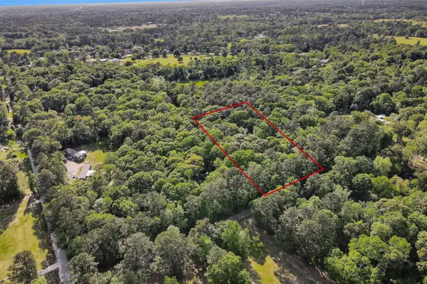 15686 Ben Wiggins, Conroe, TX 77303