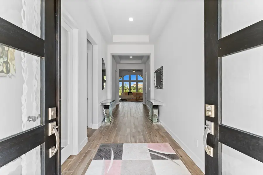 7707 Laurel Bloom Lane, Katy, TX 77493 - Image #2