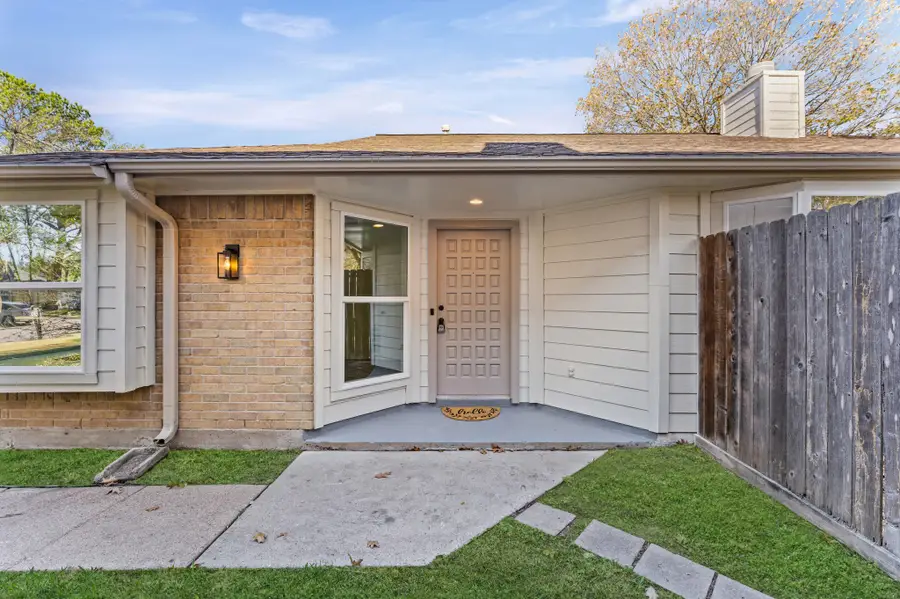 13838 Dentwood Drive, Houston, TX 77014 - Image #3