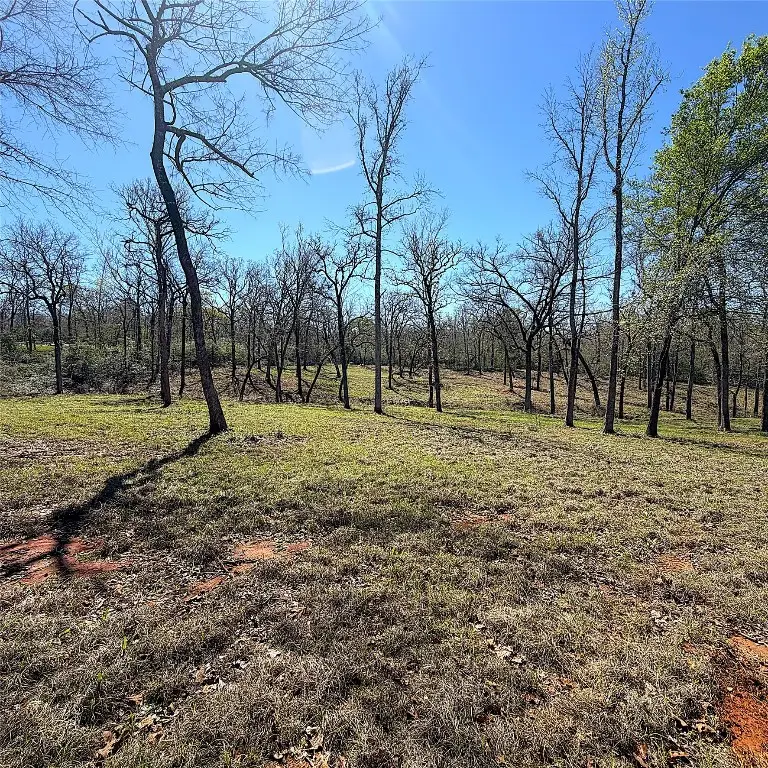 1264 County Road 1463, Centerville, TX 75833 - #2