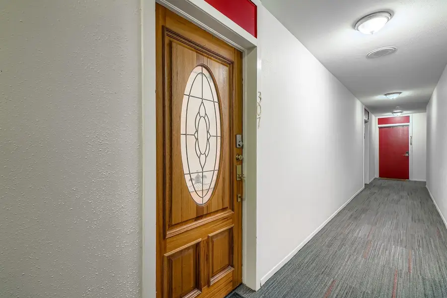 505 Westcott Street #307, Houston, TX 77007 - Image #2