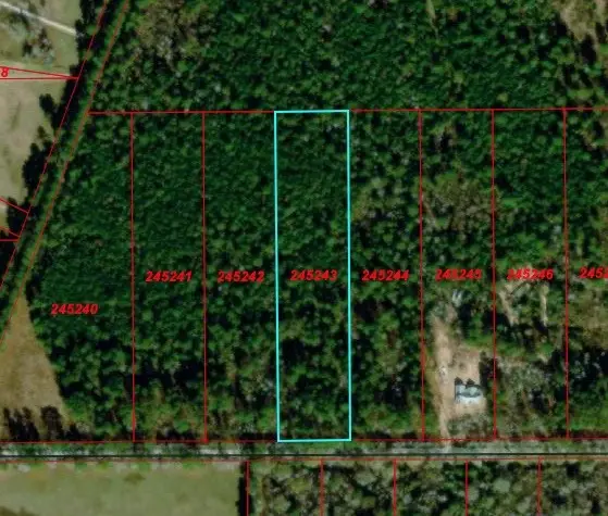 900 County Road 301 N, Dayton, TX 77535 - Image #1