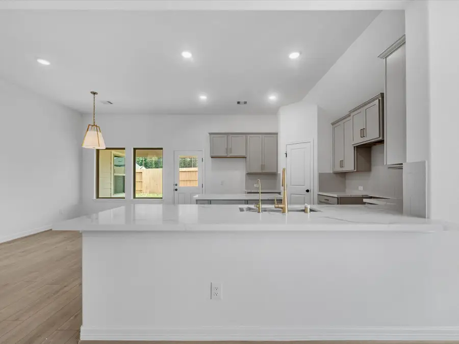 24338 Ponds Creek Court, Magnolia, TX 77355 - #2