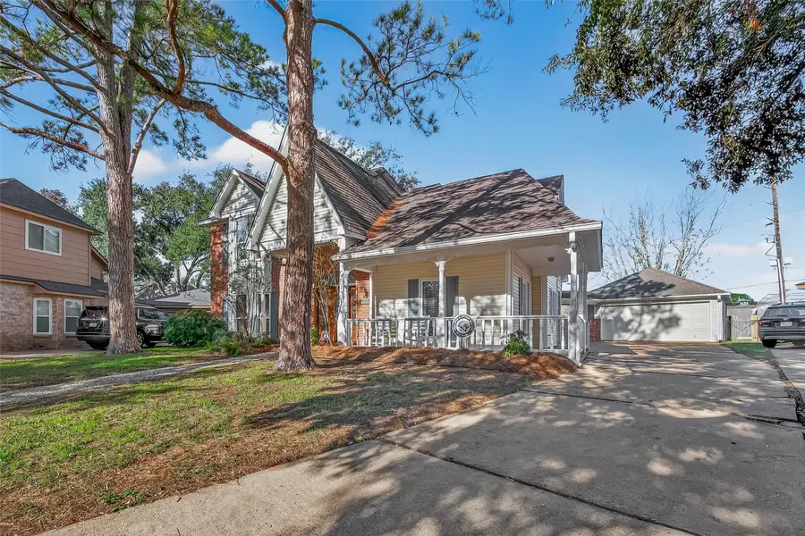 910 Montview Drive, Katy, TX 77450 - Image #2