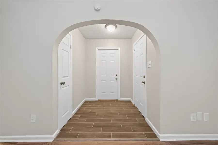 3319 Abbey Field Lane, Porter, TX 77365 - #2