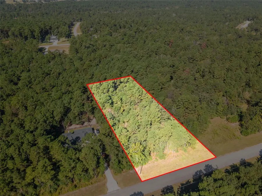 185 Rim Rock Road, Huntsville, TX 77340 - #3
