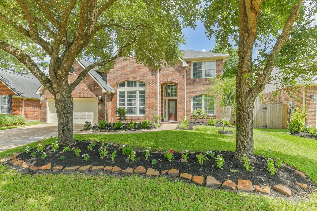 15442 Bay Tree Landing, Cypress, TX 77429 - #1