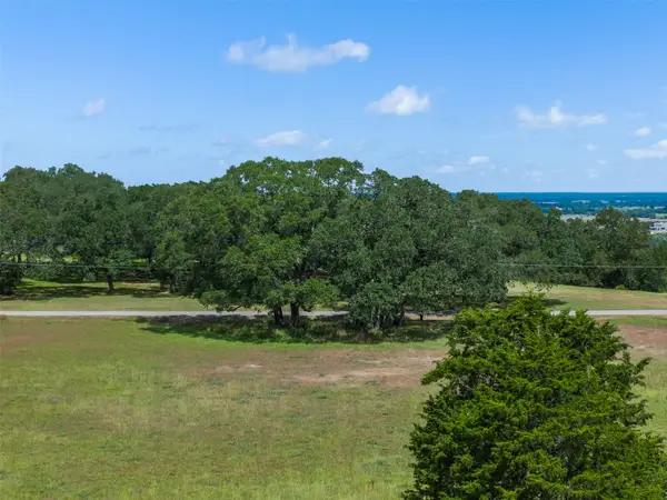TBD W Panorama Drive, La Grange, TX 78945