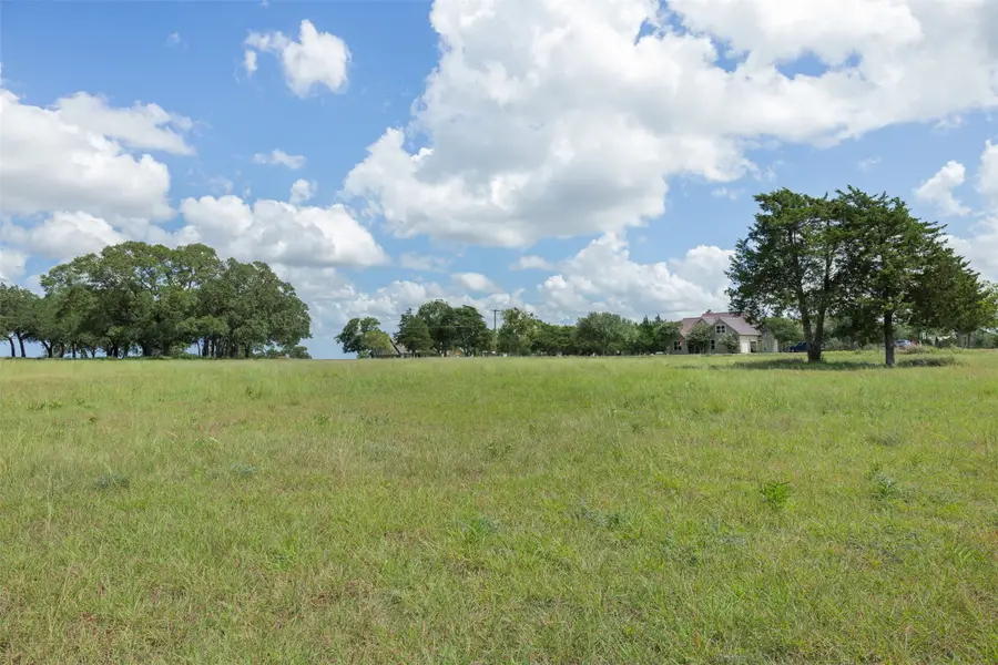 TBD W Panorama Drive, La Grange, TX 78945 - #2
