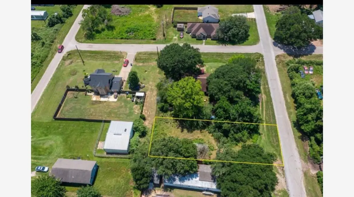 0 2nd Street, Hempstead, TX 77445 - #1