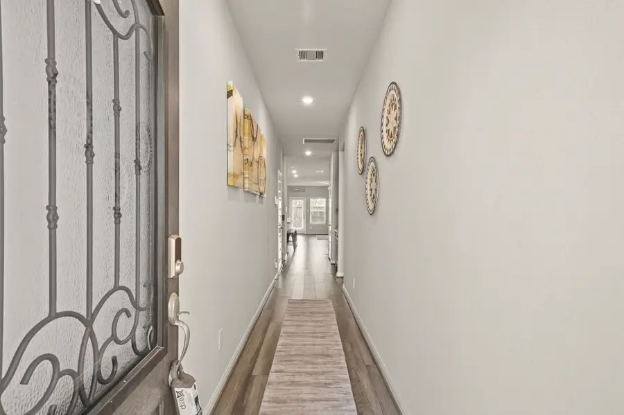 21727 Reserve Ranch Trail, Richmond, TX 77407 - #3