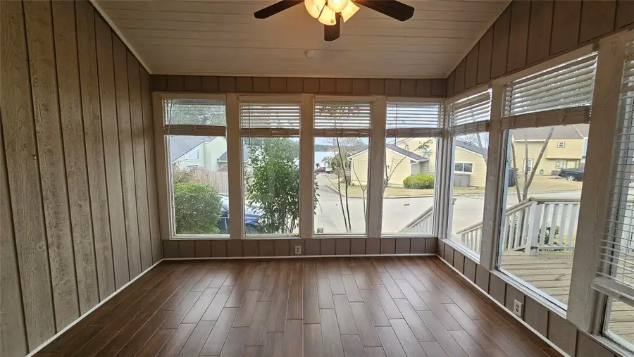 33 April Point North Drive, Montgomery, TX 77356 - #3