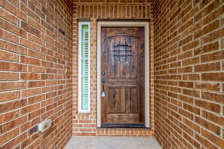 1611 Ralston Branch Way, Sugar Land, TX 77479 - #3