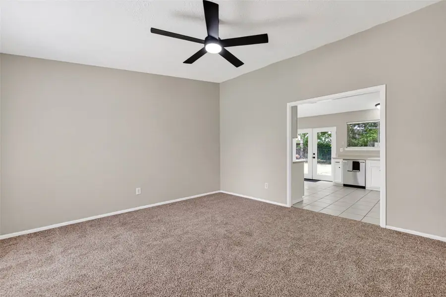 16615 Barcelona Drive, Friendswood, TX 77546 - #3