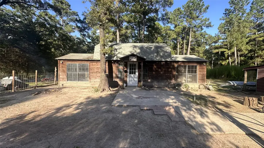 9175 Rocky Ridge Lane, Madisonville, TX 77864 - #2