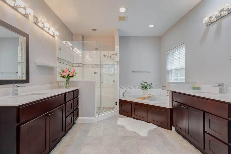 9 Versante Court, Houston, TX 77070 - #2