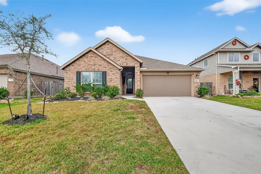 19168 Pinewood Grove Trail, New Caney, TX 77357 - Image #3