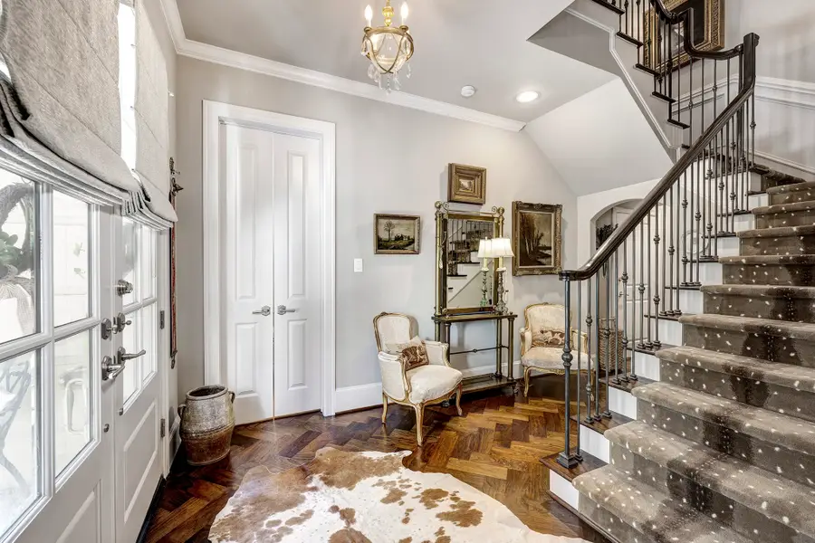 2113 Bancroft Street, Houston, TX 77027 - Image #3