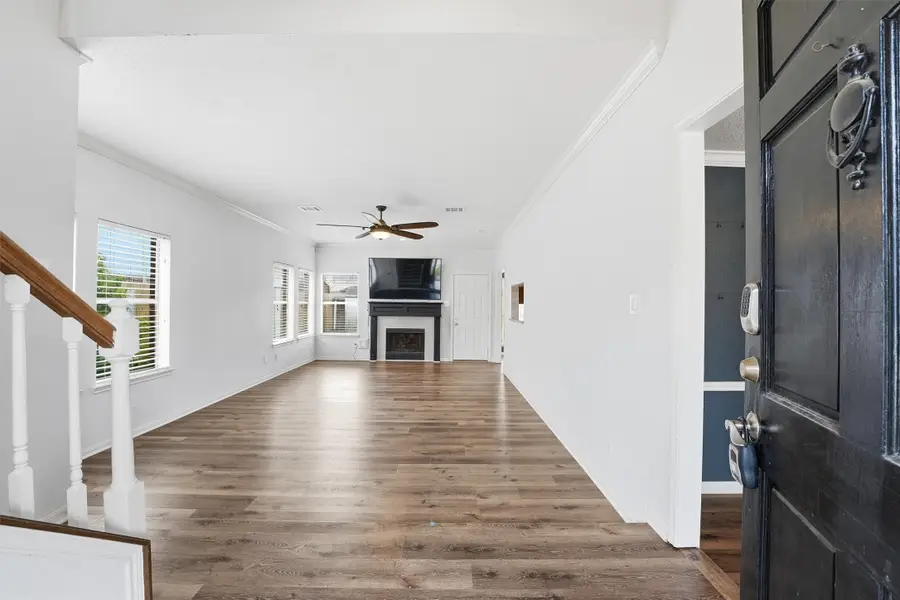 13335 Corzatt Drive, Houston, TX 77065 - Image #3