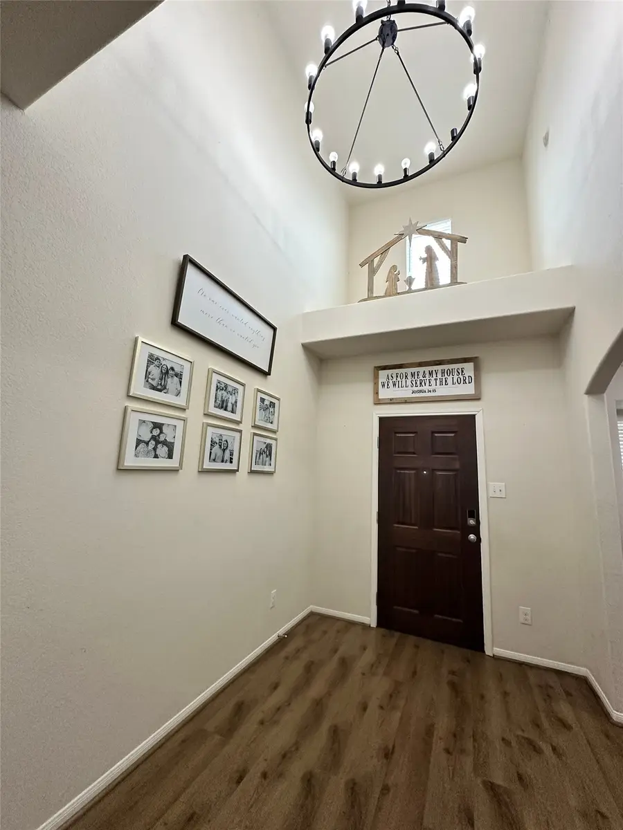4716 Alluvial Circle, Alvin, TX 77511 - #2