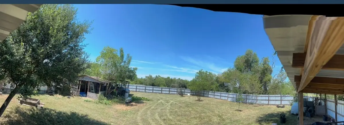 0 Dusty Road, Fresno, TX 77545 - #1