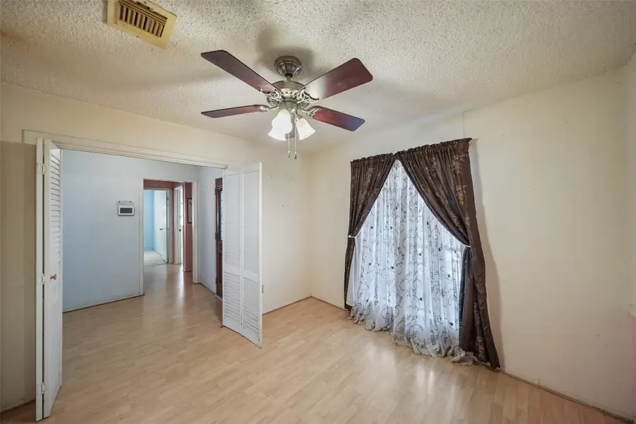 5523 Greenhill Forest Drive, Houston, TX 77088 - #3