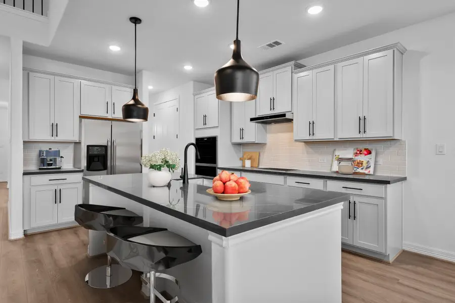 4515 Castor Drive, Richmond, TX 77469 - Image #3