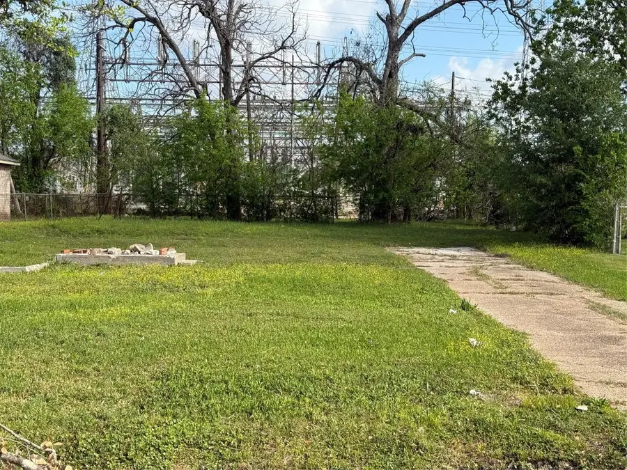 7825 Pardee Street, Houston, TX 77028 - #3