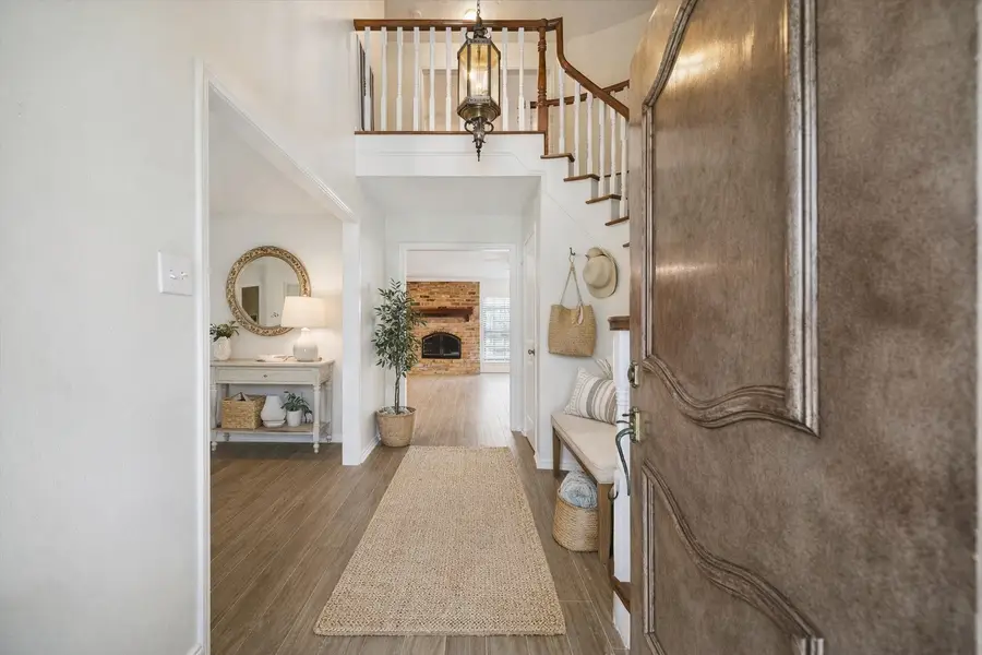 1501 Sweet Gum Lane, Kingwood, TX 77339 - Image #3