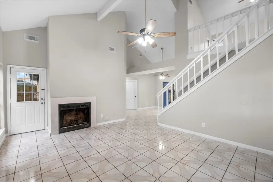 20066 Moonflower Lane, Katy, TX 77449 - Image #3