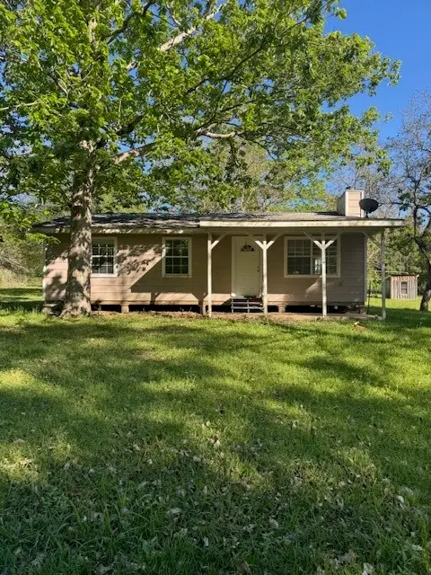 1270 Hidden Valley Road, Livingston, TX 77351 - #1