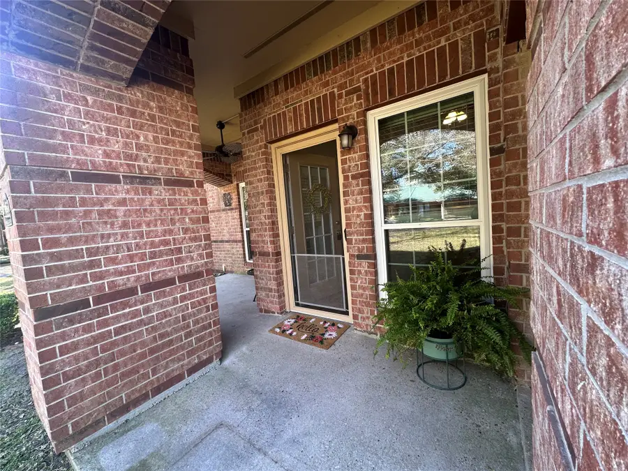 2815 Kings Crossing Drive #105, Kingwood, TX 77345 - #2