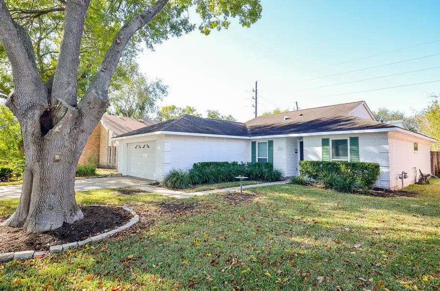 16810 Rippling Mill Drive, Sugar Land, TX 77498 - Image #2