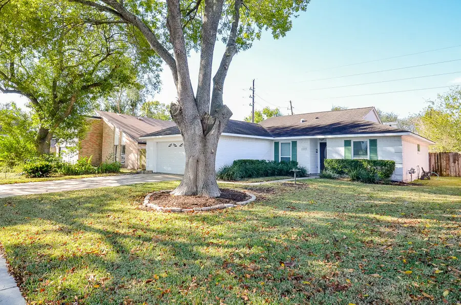 16810 Rippling Mill Drive, Sugar Land, TX 77498 - Image #3