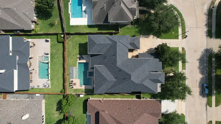 9110 Amistad Lake Circle, Cypress, TX 77433 - #2