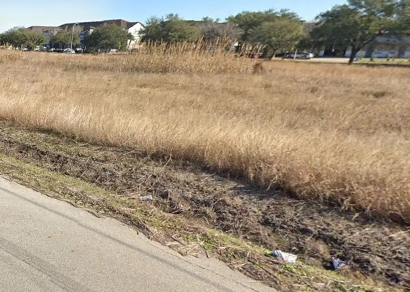 000 Easthaven Boulevard, Houston, TX 77075 - #1