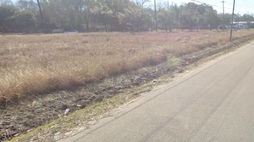 000 Easthaven Boulevard, Houston, TX 77075 - #3