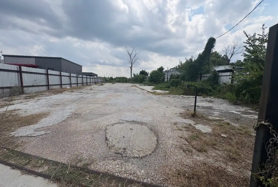 1904 Little York Road, Houston, TX 77093 - #3