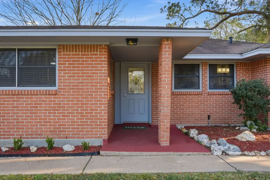 506 Reynolds Avenue, League City, TX 77573 - Image #3