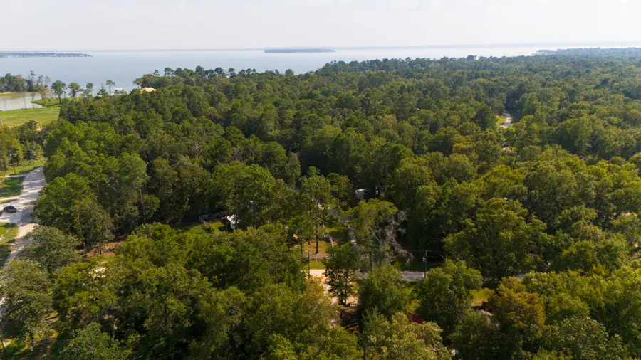 401 Deerfield, Livingston, TX 77351 - #2