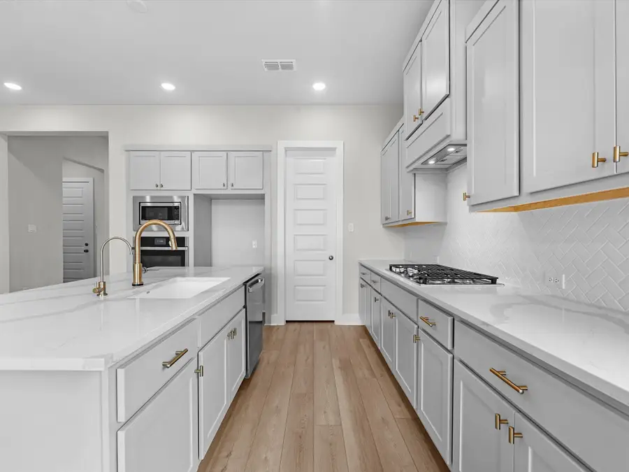 31918 Wind Ridge, Fulshear, TX 77441 - #3