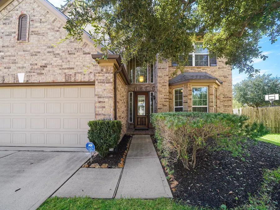 3250 Bandera Run Lane, Katy, TX 77494 - #2
