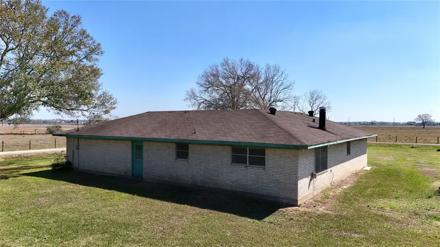 8820 Michael Street, East Bernard, TX 77435 - #3