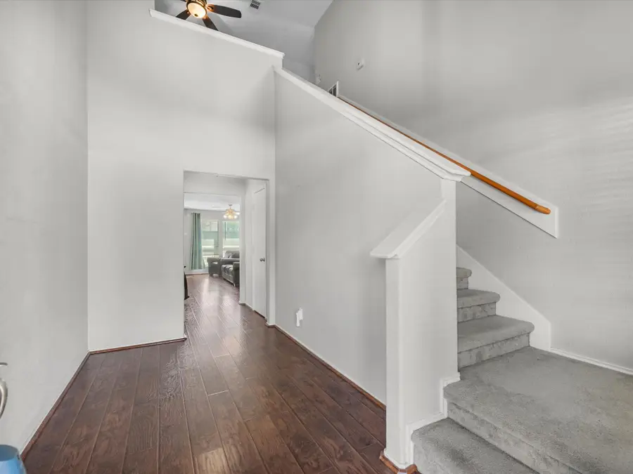 24302 Sandhill Trails Court, Hockley, TX 77447 - #3